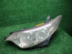 ���� Toyota Estima GSR50 2GRFE 28187, ����� 28187 ����