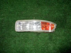���������� Toyota Caldina ST191 3SFE 20358, ����� 20358 ����