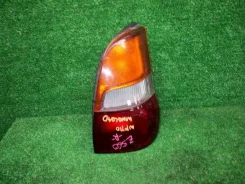 ������ Nissan Wingroad WFNY10 GA15 4779, ������ 4779 ����