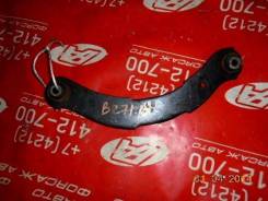  Mitsubishi Delica D5 CV5W 4B12 4110A085,   4110A085 