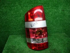 ������ Toyota NOAH AZR60 1AZ 28157, ����� 28157 ����