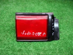 ������ ��������� Toyota Corona SF ST171 3SFE 20209 20209 ����