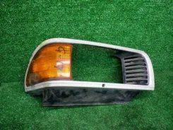 ������� Toyota TOWN ACE CR27V 2C 2836, ������ 2836 ����