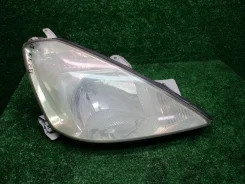 ���� Toyota Allion NZT240 1NZFE 20422, ������ 20422 ����