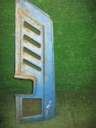 ����� Iseki TU1500 K3E, ������ �������� ����