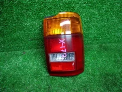 ������ Toyota SURF LN130 2LTE 3554, 8155189167, ������ 3554 ����