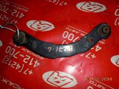  Mitsubishi Delica D5 CV5W 4B12 4110A085,   4110A085 