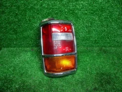 ������ Toyota SURF KZN130 1KZTE 3554, 8155189167, ������ 3554 ����