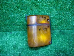 ������� Isuzu ELF FRR12HA 6BG1 3173, ����� 3173 ����