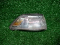 ������� Toyota Corona ST170, ��� 20262 20262 ����