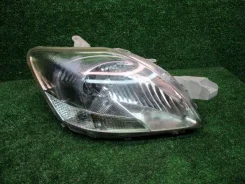 ���� Toyota Belta SCP92 2SZFE 52164, ������ 52164 ����