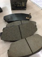 ������� ��������� Autol PF 8162 D5027 PF8162 ����