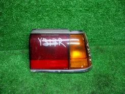 ������ Toyota Sprinter AE80, AE81, AE82, CE80 3ALU 12222, 8150519675, ������ 12222 ����