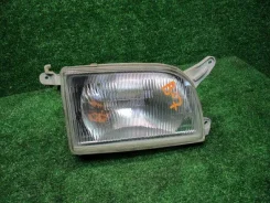 ���� Toyota Hiace LH129 3L 2640, 8111095J35, ������ 2640 ����
