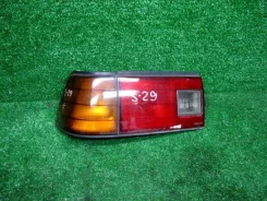 ������ Toyota Corona AT150, CT150, ST150 3A 20161, 8156120540, ����� 20161 ����
