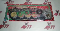 ����������� ��������� Nissan TD42 ������ Superseal 10101-06J28 10101-06J28 ����