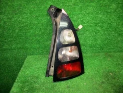 ������ Toyota WILL Cypha NCP70 2NZ 52084, ������ 52084 ����