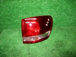 ������ Toyota Ipsum ACM21W, ACM26W 2AZFE 4436, 8155144080, ������ 4436 ����