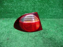 ������ Toyota Caldina ST215 2142, ����� 2142 ����