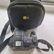Sony Cyber-shot ����