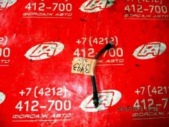 ����� ��������� Mitsubishi Delica PD8W 4M40T MR129744 MR129744 ����