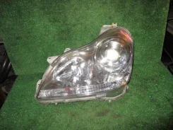 ���� Toyota Crown Majesta UZS186 3UZFE 30315, ����� 30315 ����
