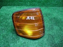 ������� Mercedes BENZ 42608, ������ 42608 ����