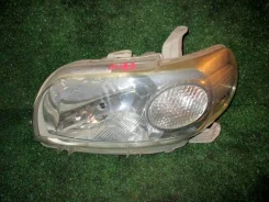 ���� Toyota Porte NNP10, NNP11 1NZ 52128, 8115052490, ����� 52128 ����