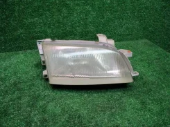 ���� Toyota Corona ST191 3SFE 20302, ������ 20302 ����