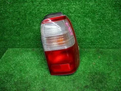 ������ Toyota SURF RZN185 3RZFE 3562, 8155135071, ������ 3562 ����