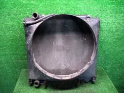 �������� ���������� ��� Mitsubishi Delica PD6W 6G72 MR126104 MR126104 ����