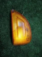 ������� Toyota TOWN ACE CR27V 2C 2836, ������ 2836 ����