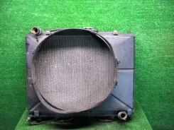 �������� ���������� ��� Mitsubishi Pajero V75W 6G74 MR968056, MR404898 MR968056 ����