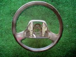   Mitsubishi Canter FB70BB 4M42T 