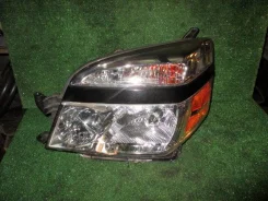 ���� Toyota VOXY AZR65 1AZFE 28183, ����� 28183 ����