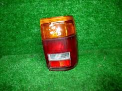 ������ Toyota SURF KZN130 1KZTE 3554, 8155189167, ������ 3554 ����