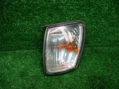 ������� Toyota NOAH SR50 3SFE 28111, ����� 28111 ����