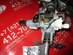 ����� ��������� Toyota RUSH J210 3SZYE ����