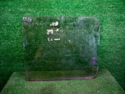 ������ ��������� Nissan Caravan KSGE24 LD20T ����