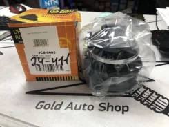JCB0005 ������� ���� 25*100*90 Hilux / ACV30 out JCB0005 ����