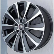 Yamato Samurai Goro-no Tokimine. 7.0x17", 5x114.3, ET39, �� 60,1���. ����