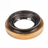 C������ ������� ������������� Toyota 90311/35032 9031135032 ����