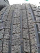 Streamstone. �����������, 2020 ���, ����� ����