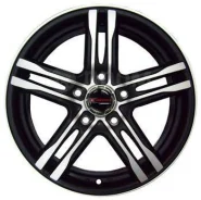 Yamato Japan Akita. 7.0x17", 5x114.3, ET45, �� 60,1���. ����