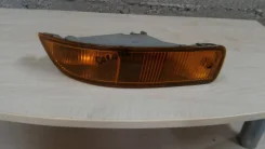 ���������� Toyota Caldina AT190 20-358 ����