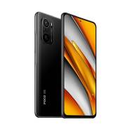 Xiaomi Poco F3. , , , , 4G LTE, 5G, Dual-SIM.     