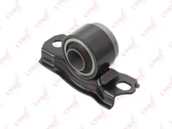 ����������� ��������� ������ �������� ����� ��� LYNXauto [C8519] C8519 ����