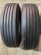 Triangle TRS02. ������, 2018 ���, �/�, ����� 10 % ����