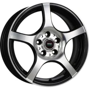 Cross Street Y279. 6.5x16", 5x112, ET46, �� 57,1���. ����