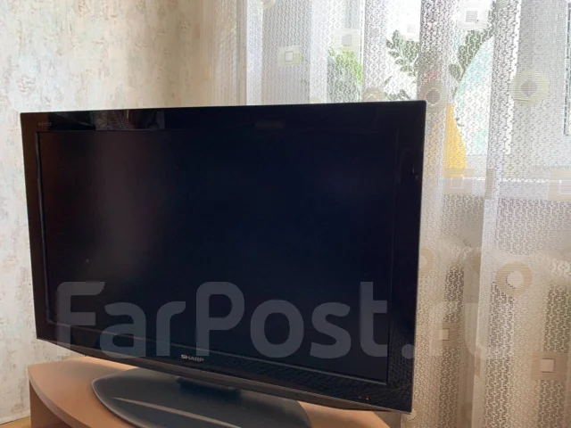 Sharp. LCD (��) ����